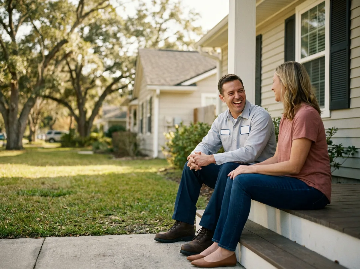 Septic tank pumping FAQs for San Benito, TX